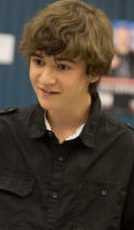 Xander
